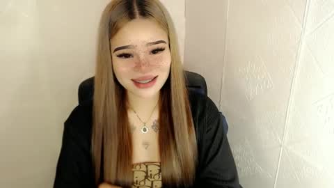 MAXXINE online show from March 2025 12:29:02 AM