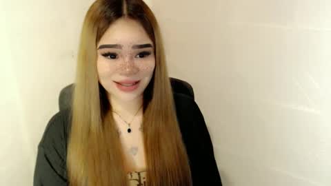 Snapshot of preciousangel69xxx chatting on March 2026 02:39:01 AM MAXXINE online show from March 2026 02:39:01 AM