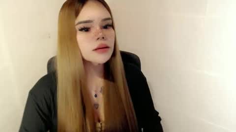 Snapshot of preciousangel69xxx chatting on March 2026 10:42:01 AM MAXXINE online show from March 2026 10:42:01 AM