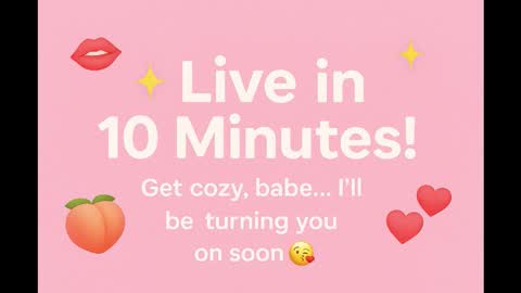 Snapshot of preciousangelbby chatting on February 2026 01:59:02 AM preciousangelbby online show from February 2026 01:59:02 AM