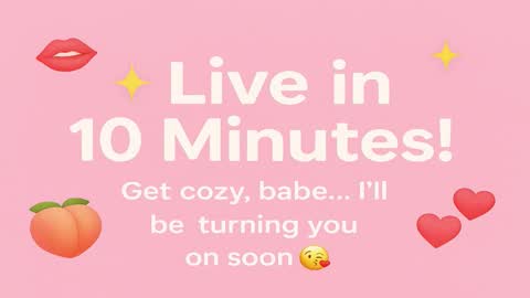 Snapshot of preciousangelbby chatting on March 2026 02:07:02 AM preciousangelbby online show from March 2026 02:07:02 AM