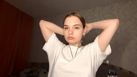 Snapshot of preciouscianciola chatting on April 2026 05:25:01 PM Hana online show from April 2026 05:25:01 PM