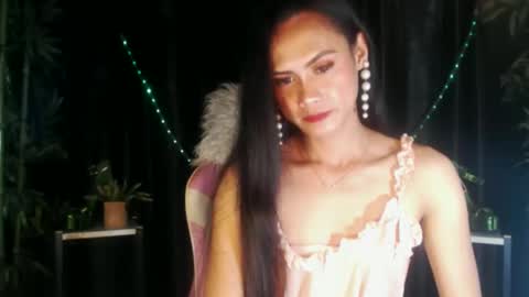 preciouscock69_krystine online show from April 2026 01:06:01 AM