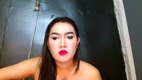 Snapshot of preciousqueenx chatting on March 2026 06:30:02 AM Francine online show from March 2026 06:30:02 AM