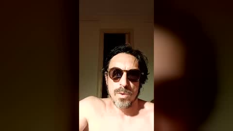 Snapshot of precum3d chatting on July 2026 12:39:01 AM PRECUM online show from July 2026 12:39:01 AM