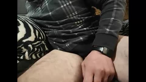 precumbear online show from March 2026 03:06:02 PM