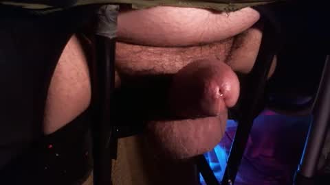 Snapshot of precumbeast chatting on April 2026 03:01:01 AM Ricky online show from April 2026 03:01:01 AM