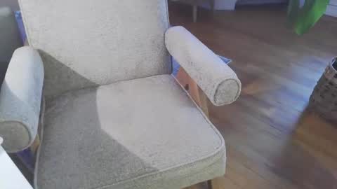 Jay online show from February 2026 05:14:01 PM