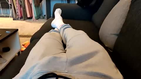 precummilker online show from March 2026 03:30:01 PM