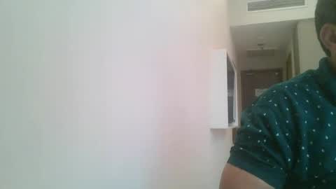 Snapshot of preetam_bbc chatting on January 2025 09:45:02 AM preetam_bbc online show from January 2025 09:45:02 AM