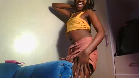 preety_ebony12 online show from March 2026 07:15:02 PM