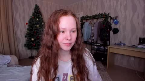 Snapshot of preety_niki chatting on February 2026 05:27:02 AM preety_niki online show from February 2026 05:27:02 AM