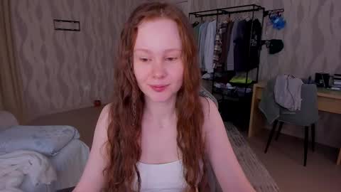Snapshot of preety_niki chatting on February 2026 02:34:02 AM preety_niki online show from February 2026 02:34:02 AM