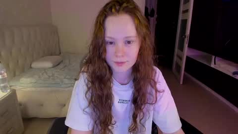Snapshot of preety_niki chatting on March 2026 07:32:01 PM preety_niki online show from March 2026 07:32:01 PM