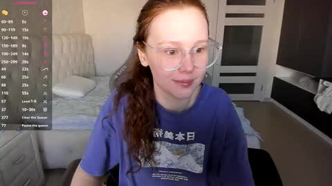 Snapshot of preety_niki chatting on March 2026 08:31:01 AM preety_niki online show from March 2026 08:31:01 AM