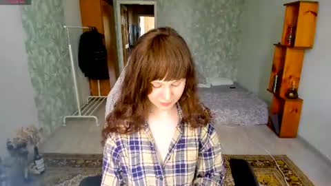 preety_niki online show from June 2026 07:47:02 AM