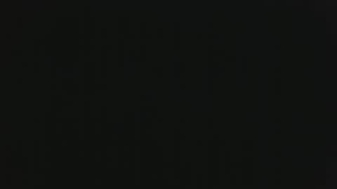 Dinah online show from December 2025 08:50:02 PM