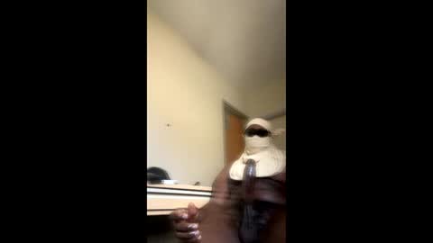 preetyjohn2003 online show from May 2026 09:38:01 PM