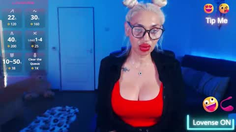 Snapshot of preggyhotmommy chatting on May 2026 09:16:01 PM Victoria online show from May 2026 09:16:01 PM
