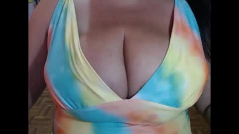 BEING SINGLE PREGNANT HAVING TWINS IS NOT EASY SO PLS DONT MAKE ME STRESS IF YOU CANT HELP BE CONSIDERATETHANK YOU online show from March 2026 03:34:01 AM