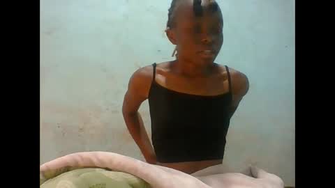 lynn online show from February 2026 07:31:01 PM