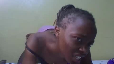 lynn online show from February 2026 06:50:02 PM