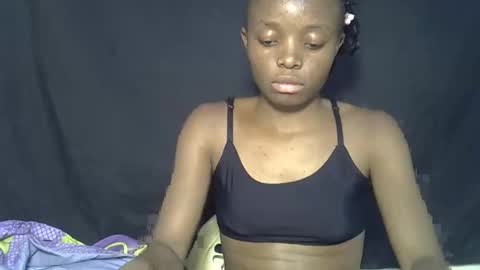 lynn online show from March 2026 07:04:02 PM