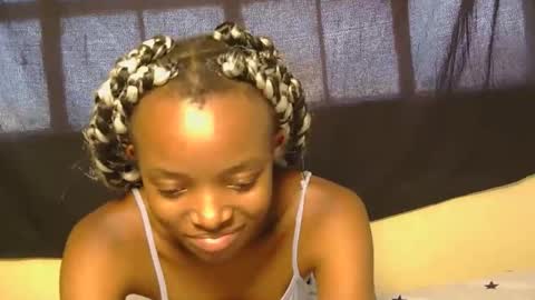 Snapshot of prekky chatting on May 2026 12:43:02 PM lynn online show from May 2026 12:43:02 PM