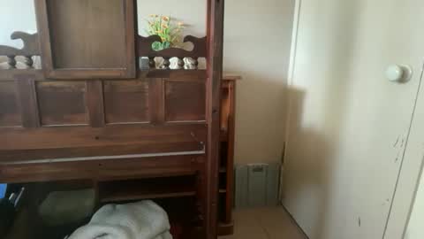 Snapshot of prelako chatting on December 2025 03:58:02 AM Prelako online show from December 2025 03:58:02 AM