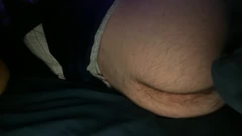 Snapshot of prelako chatting on December 2025 03:32:02 PM Prelako online show from December 2025 03:32:02 PM