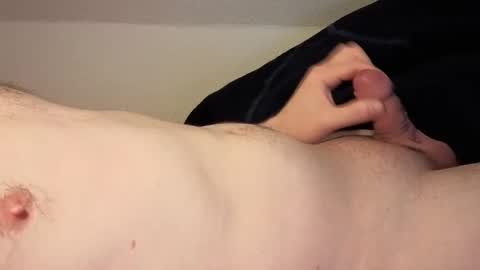 premiumcumshot online show from November 2025 11:26:01 PM