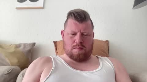 premiumg online show from March 2026 02:23:01 PM