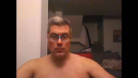 prendimisubito online show from December 2024 02:01:02 AM