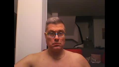 prendimisubito online show from December 2024 12:39:02 AM