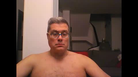 prendimisubito online show from January 2025 01:00:01 AM