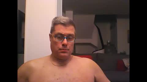 prendimisubito online show from January 2025 12:30:01 AM