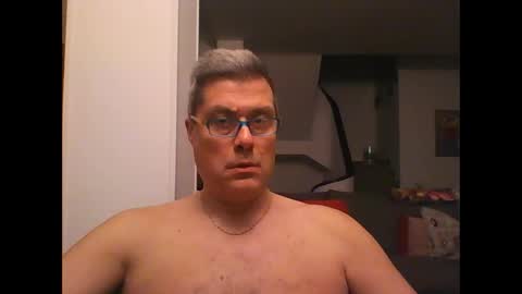 prendimisubito online show from January 2025 02:28:02 AM