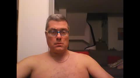 prendimisubito online show from February 2025 12:09:01 AM