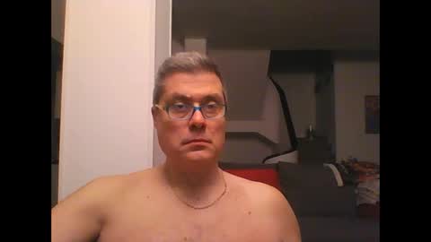 prendimisubito online show from March 2025 12:00:01 AM