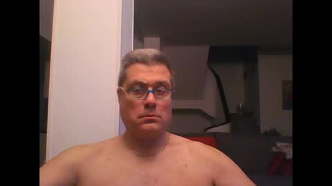 prendimisubito online show from March 2025 11:14:01 PM