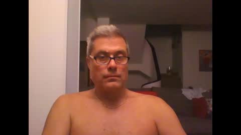 prendimisubito online show from September 2025 12:34:02 AM