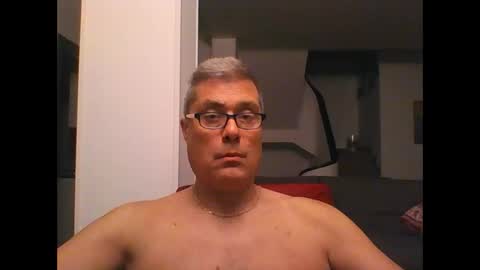 prendimisubito online show from October 2025 01:24:01 AM