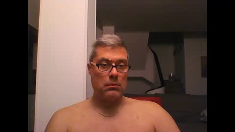 prendimisubito online show from October 2025 03:19:01 AM