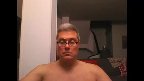 prendimisubito online show from November 2025 11:25:02 PM