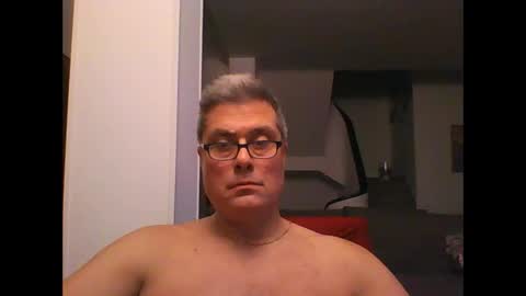 prendimisubito online show from November 2025 09:48:01 PM