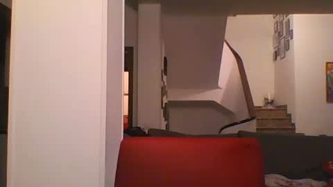 prendimisubito online show from December 2025 10:15:02 PM