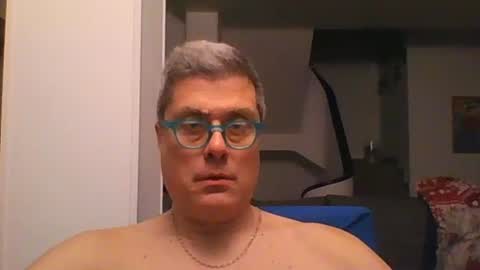 prendimisubito online show from February 2026 11:58:02 PM