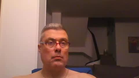 Snapshot of prendimisubito chatting on March 2026 01:21:01 AM prendimisubito online show from March 2026 01:21:01 AM