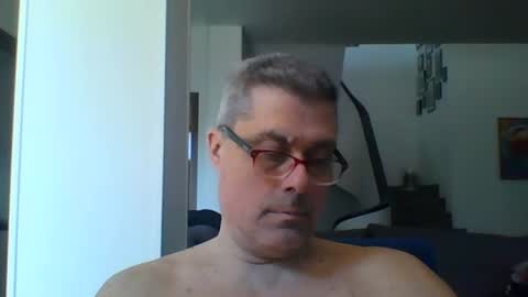 Snapshot of prendimisubito chatting on March 2026 10:19:02 AM prendimisubito online show from March 2026 10:19:02 AM