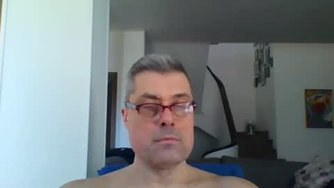 Snapshot of prendimisubito chatting on March 2026 10:37:02 AM prendimisubito online show from March 2026 10:37:02 AM